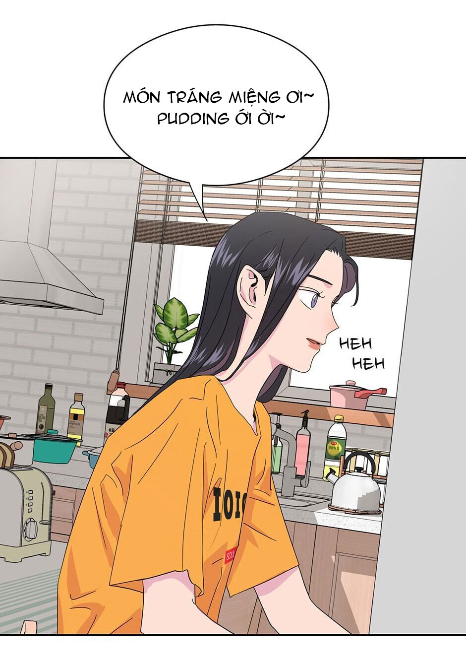 đọc truyện Nguyên Tắc Mối Quan Hệ Chương 7 ảnh 21 tại Thiên Thai Truyện