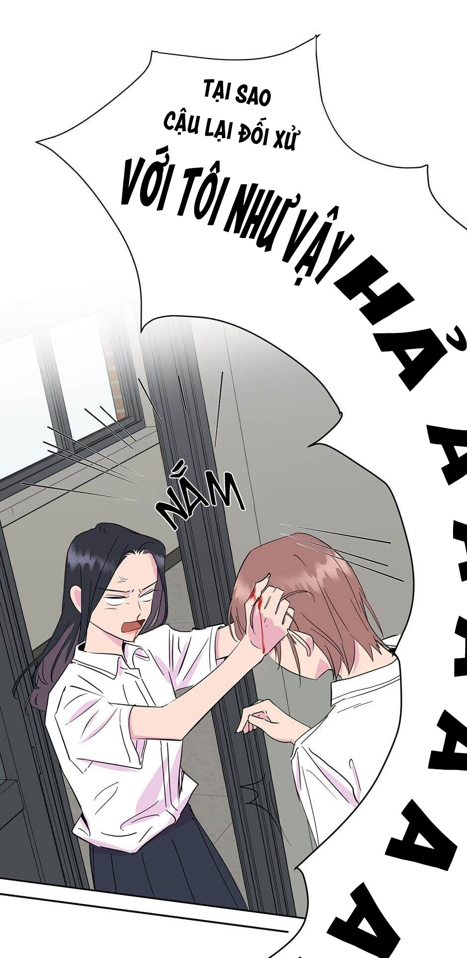 đọc truyện Nguyên Tắc Mối Quan Hệ Chương 7 ảnh 4 tại Thiên Thai Truyện