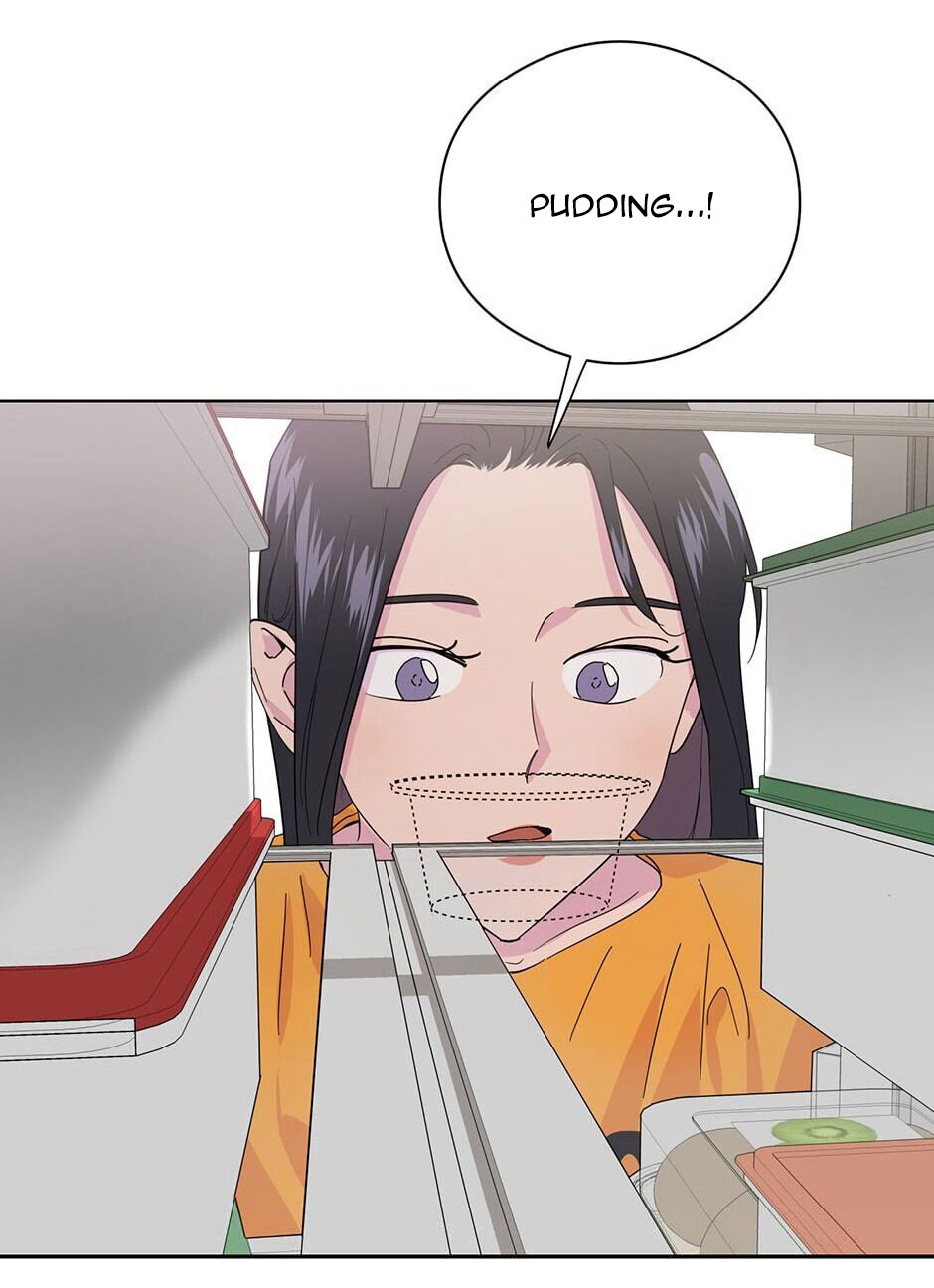 đọc truyện Nguyên Tắc Mối Quan Hệ Chương 7 ảnh 22 tại Thiên Thai Truyện