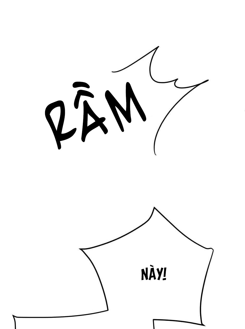 đọc truyện Nguyên Tắc Mối Quan Hệ Chương 7 ảnh 23 tại Thiên Thai Truyện