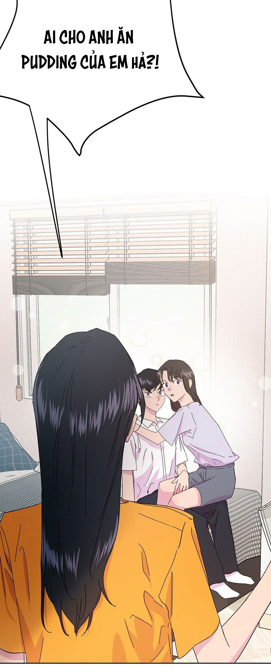 đọc truyện Nguyên Tắc Mối Quan Hệ Chương 7 ảnh 24 tại Thiên Thai Truyện