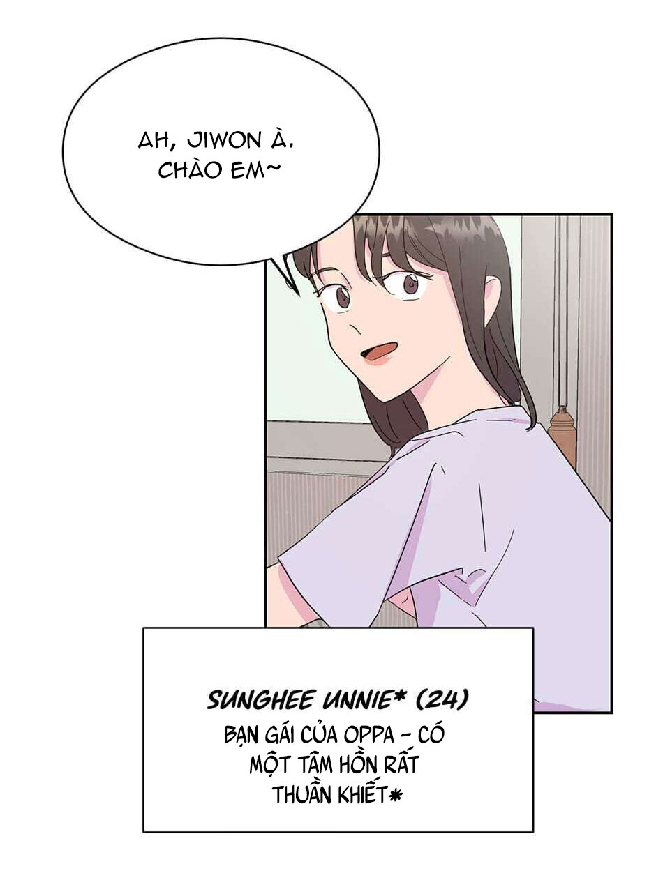 đọc truyện Nguyên Tắc Mối Quan Hệ Chương 7 ảnh 25 tại Thiên Thai Truyện