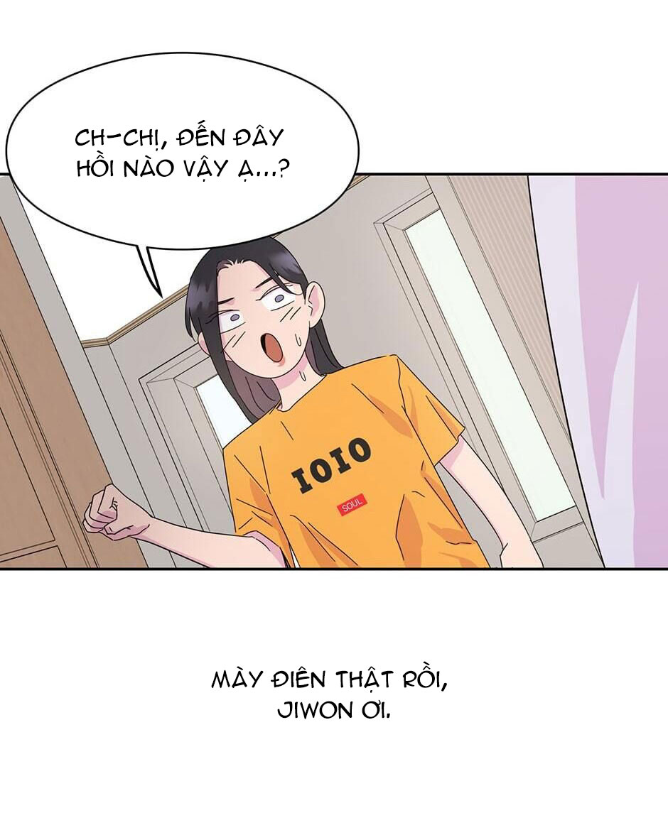 đọc truyện Nguyên Tắc Mối Quan Hệ Chương 7 ảnh 27 tại Thiên Thai Truyện