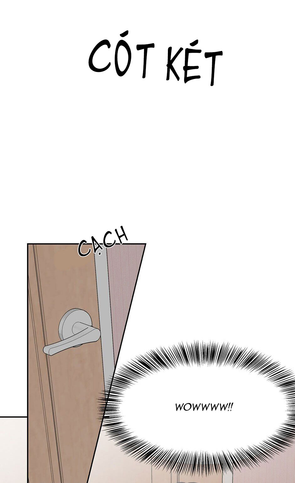 đọc truyện Nguyên Tắc Mối Quan Hệ Chương 7 ảnh 31 tại Thiên Thai Truyện