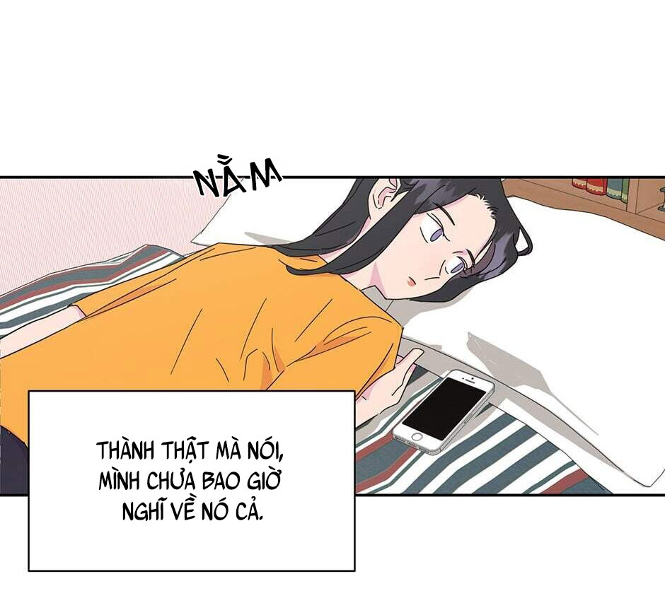 đọc truyện Nguyên Tắc Mối Quan Hệ Chương 7 ảnh 34 tại Thiên Thai Truyện