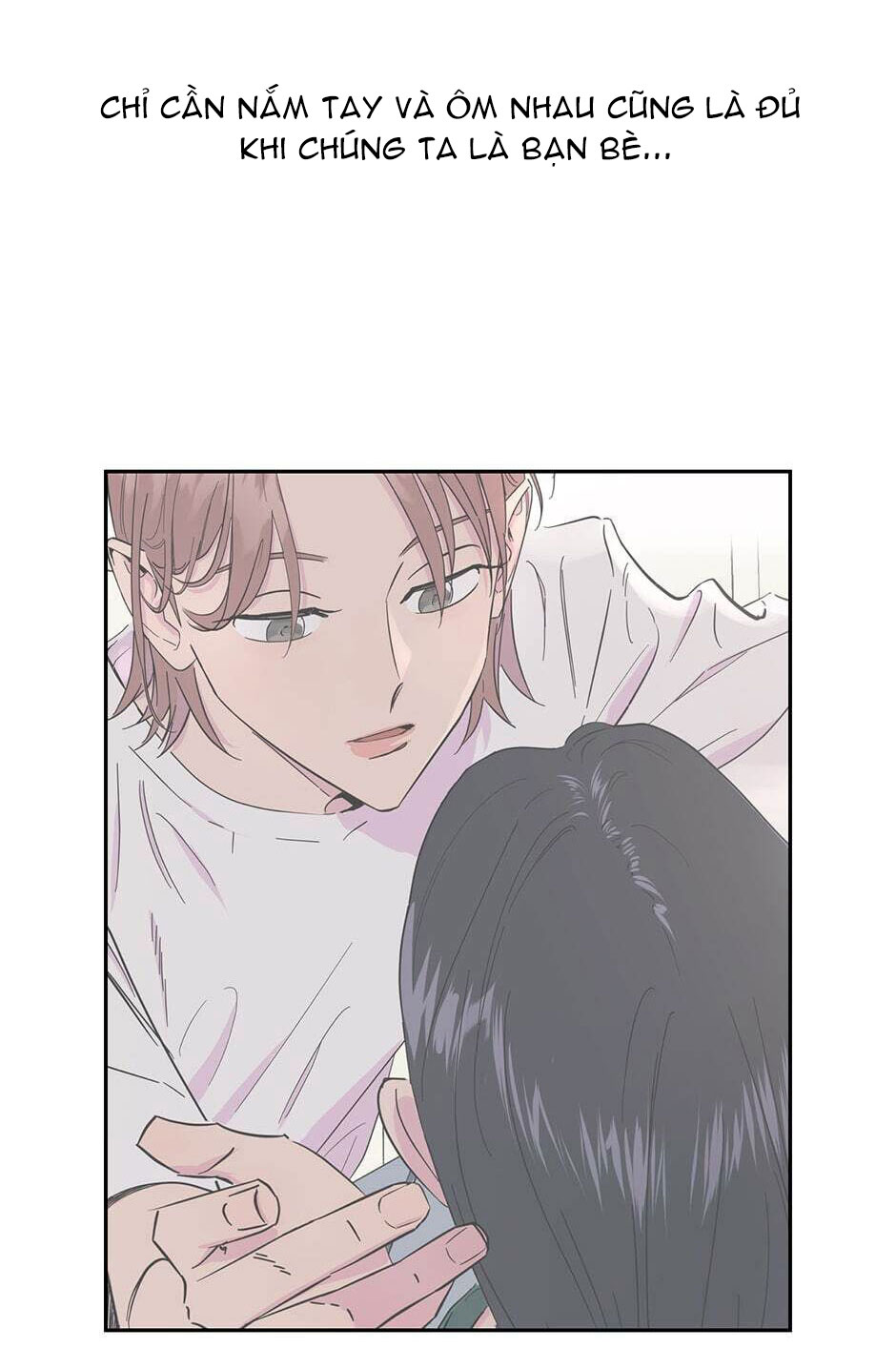 đọc truyện Nguyên Tắc Mối Quan Hệ Chương 7 ảnh 36 tại Thiên Thai Truyện