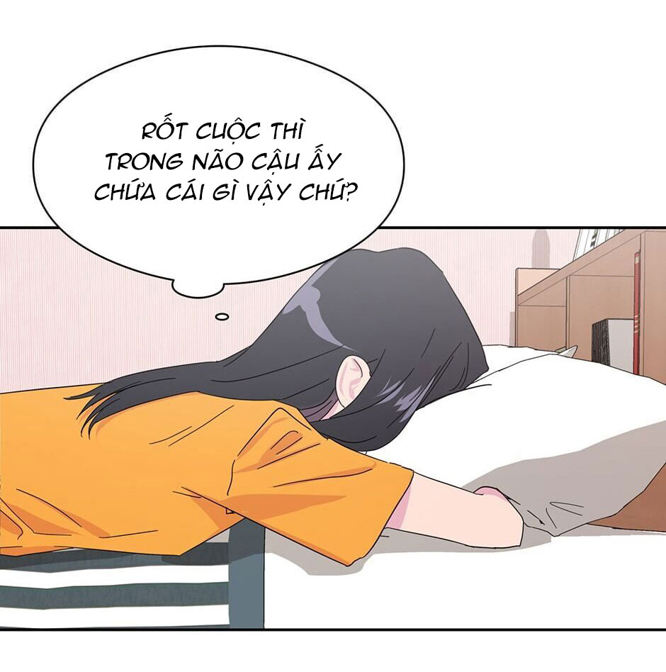 đọc truyện Nguyên Tắc Mối Quan Hệ Chương 7 ảnh 38 tại Thiên Thai Truyện