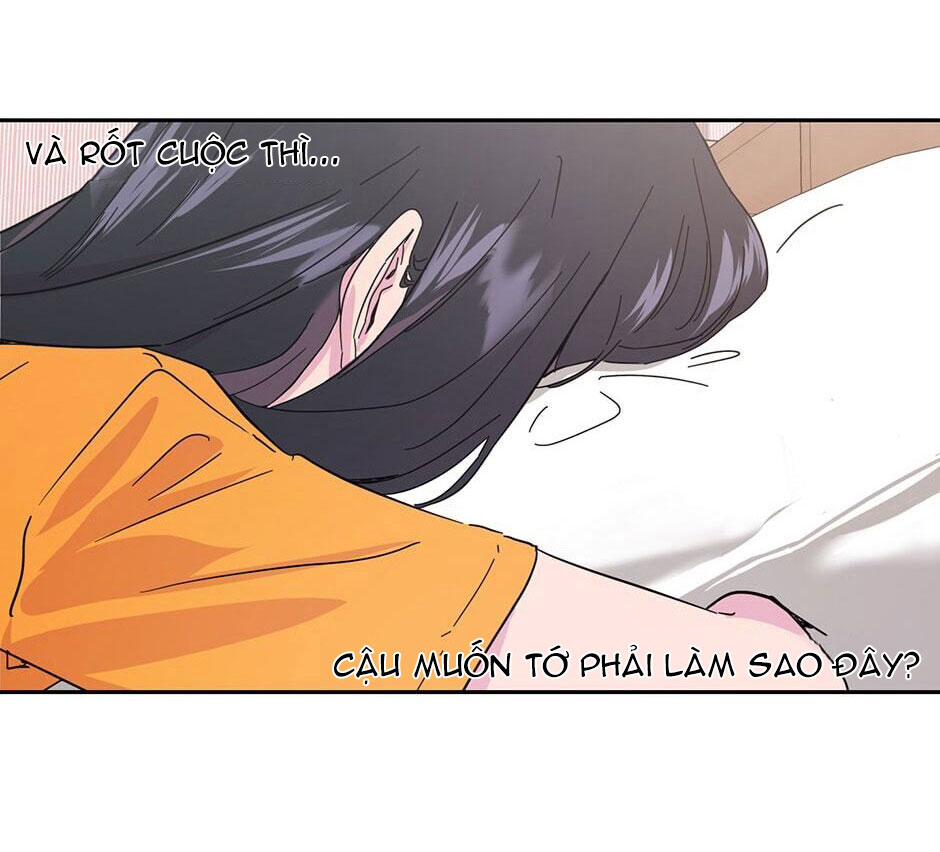 đọc truyện Nguyên Tắc Mối Quan Hệ Chương 7 ảnh 39 tại Thiên Thai Truyện