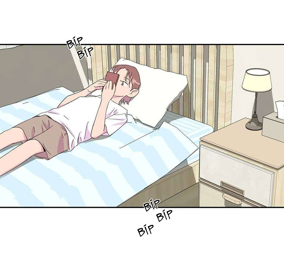 đọc truyện Nguyên Tắc Mối Quan Hệ Chương 7 ảnh 40 tại Thiên Thai Truyện