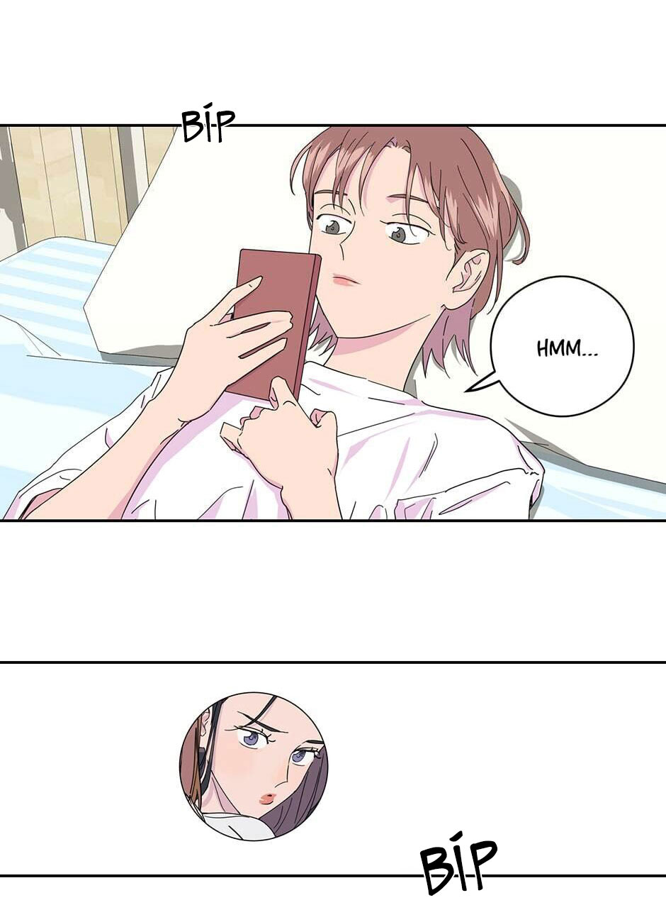 đọc truyện Nguyên Tắc Mối Quan Hệ Chương 7 ảnh 41 tại Thiên Thai Truyện