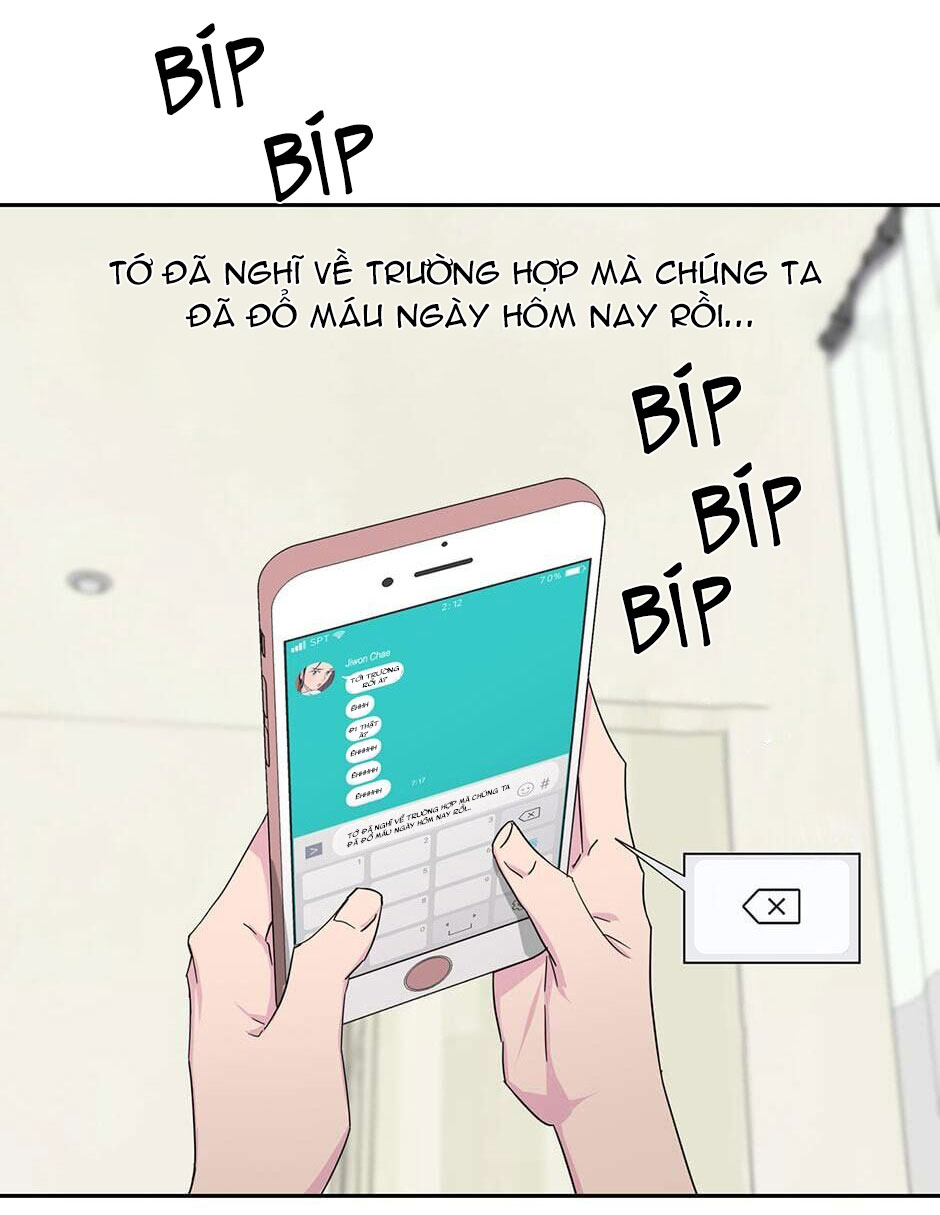 đọc truyện Nguyên Tắc Mối Quan Hệ Chương 7 ảnh 42 tại Thiên Thai Truyện