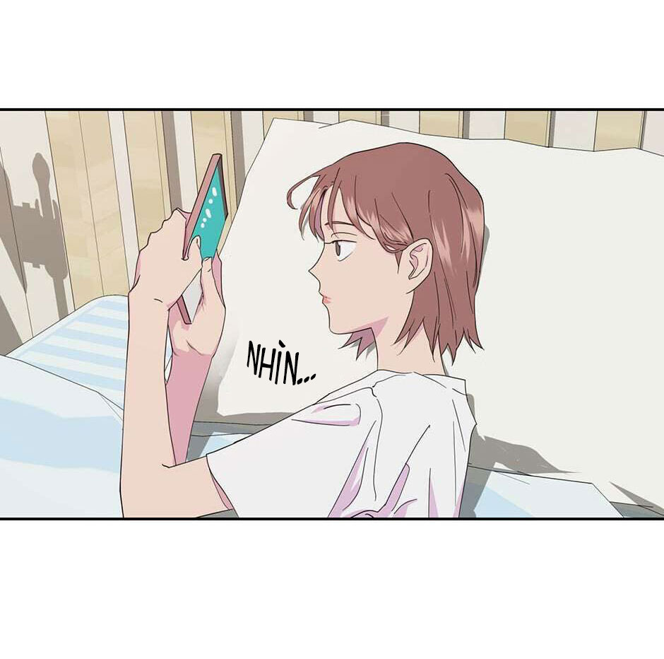 đọc truyện Nguyên Tắc Mối Quan Hệ Chương 7 ảnh 44 tại Thiên Thai Truyện