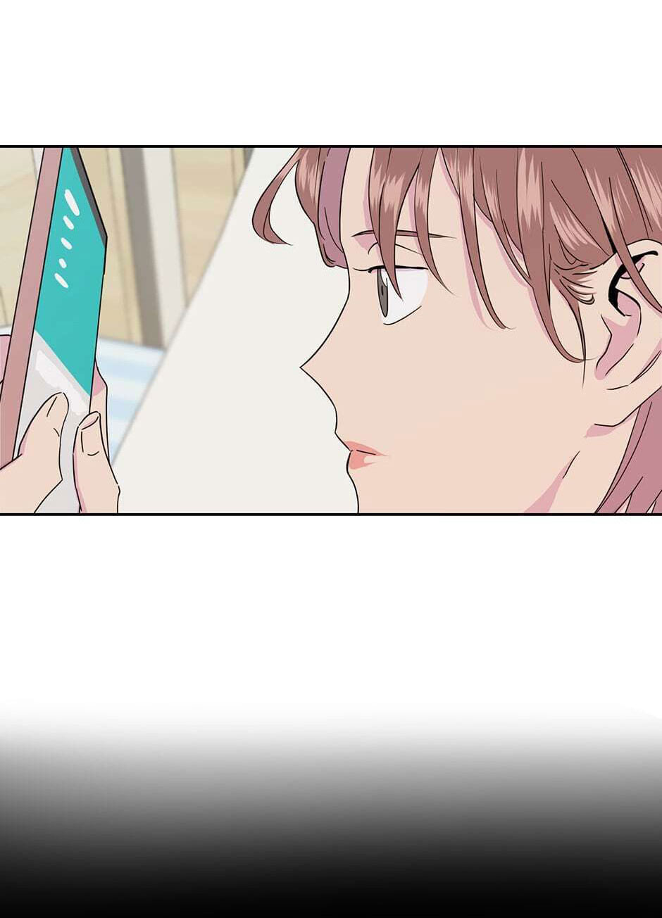 đọc truyện Nguyên Tắc Mối Quan Hệ Chương 7 ảnh 45 tại Thiên Thai Truyện