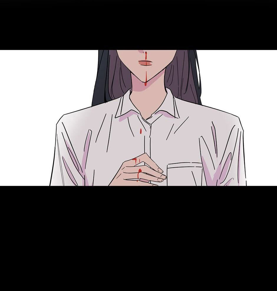 đọc truyện Nguyên Tắc Mối Quan Hệ Chương 7 ảnh 46 tại Thiên Thai Truyện