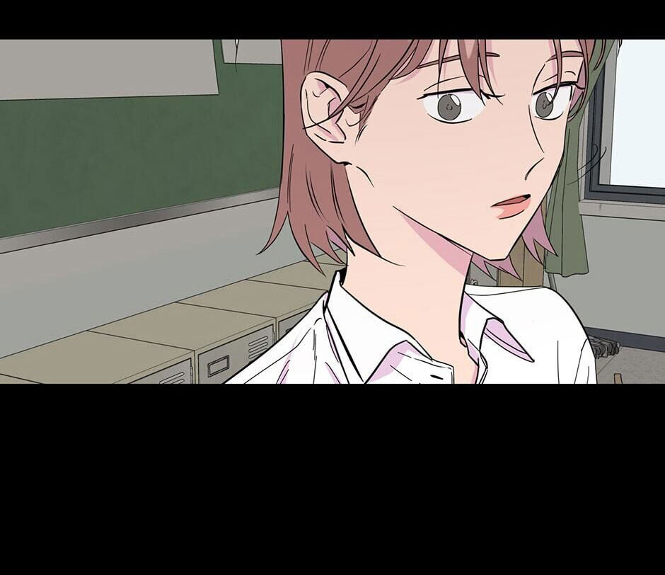 đọc truyện Nguyên Tắc Mối Quan Hệ Chương 7 ảnh 47 tại Thiên Thai Truyện