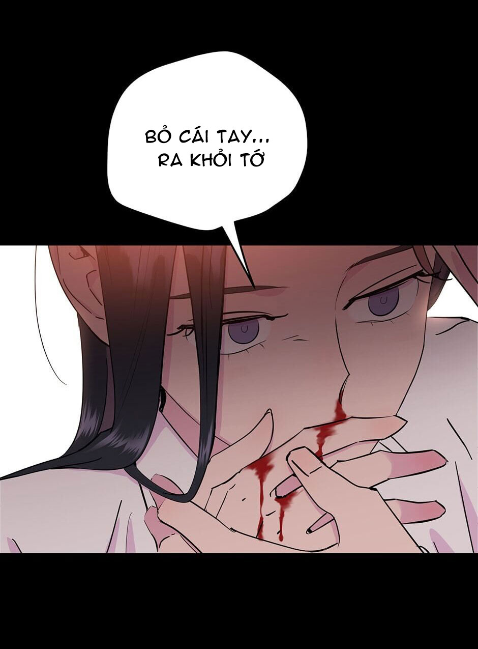 đọc truyện Nguyên Tắc Mối Quan Hệ Chương 7 ảnh 49 tại Thiên Thai Truyện