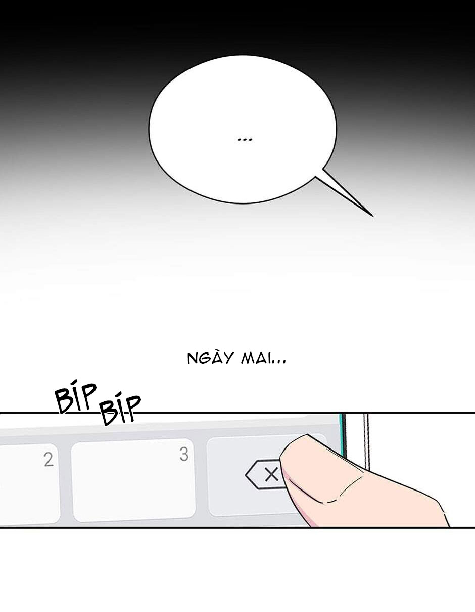 đọc truyện Nguyên Tắc Mối Quan Hệ Chương 7 ảnh 50 tại Thiên Thai Truyện