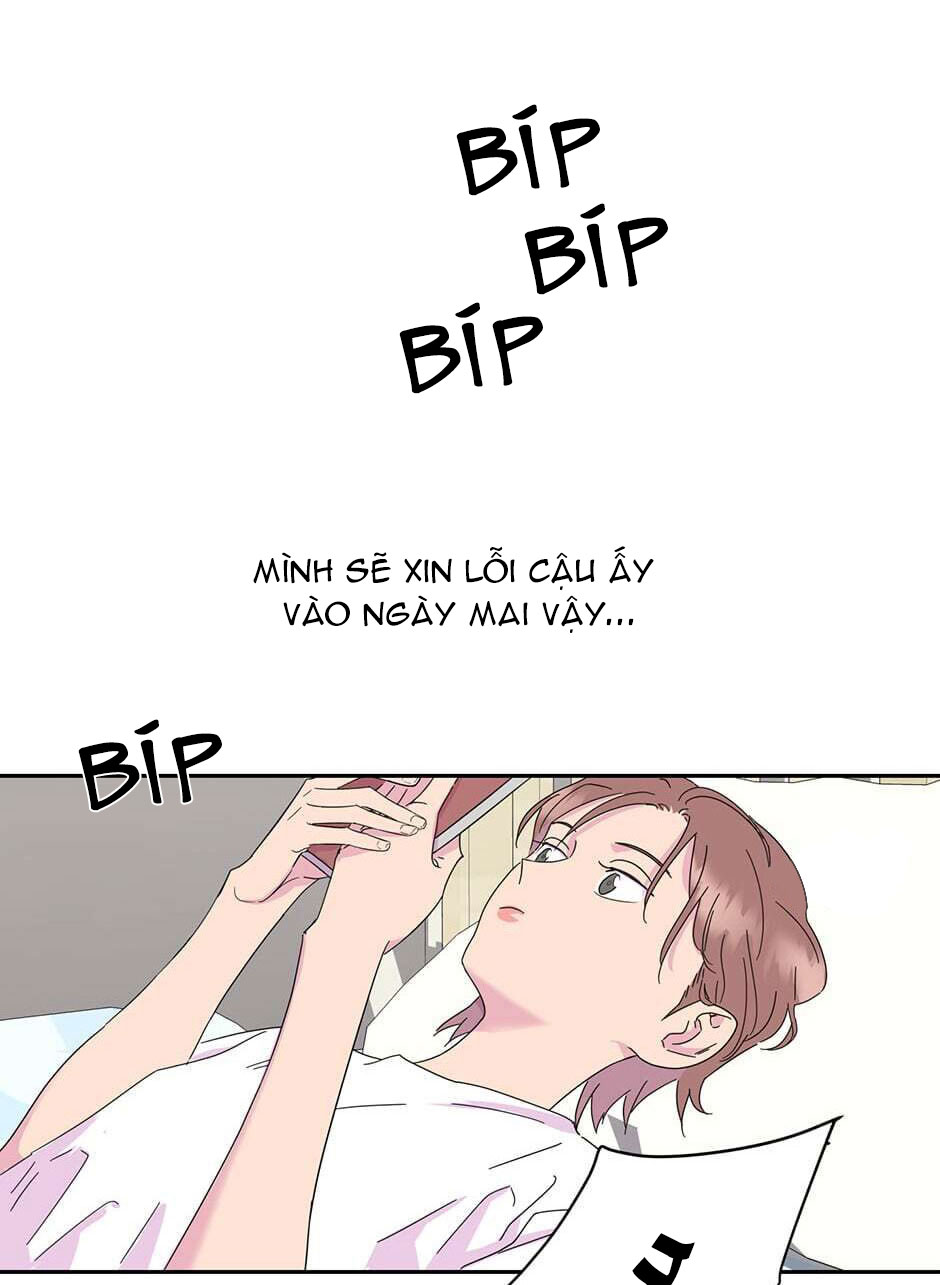 đọc truyện Nguyên Tắc Mối Quan Hệ Chương 7 ảnh 52 tại Thiên Thai Truyện