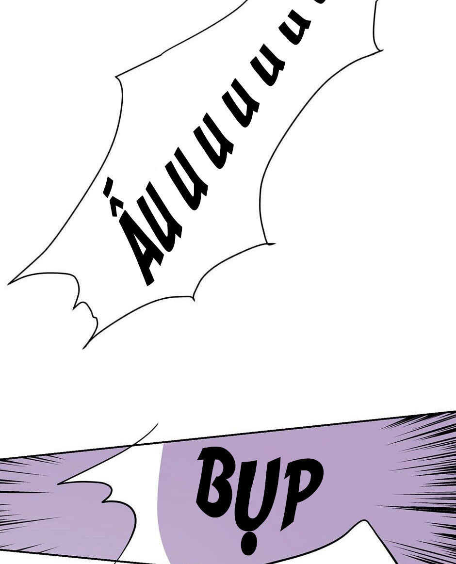 đọc truyện Nguyên Tắc Mối Quan Hệ Chương 7 ảnh 53 tại Thiên Thai Truyện