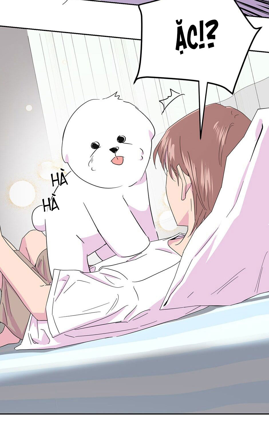 đọc truyện Nguyên Tắc Mối Quan Hệ Chương 7 ảnh 54 tại Thiên Thai Truyện