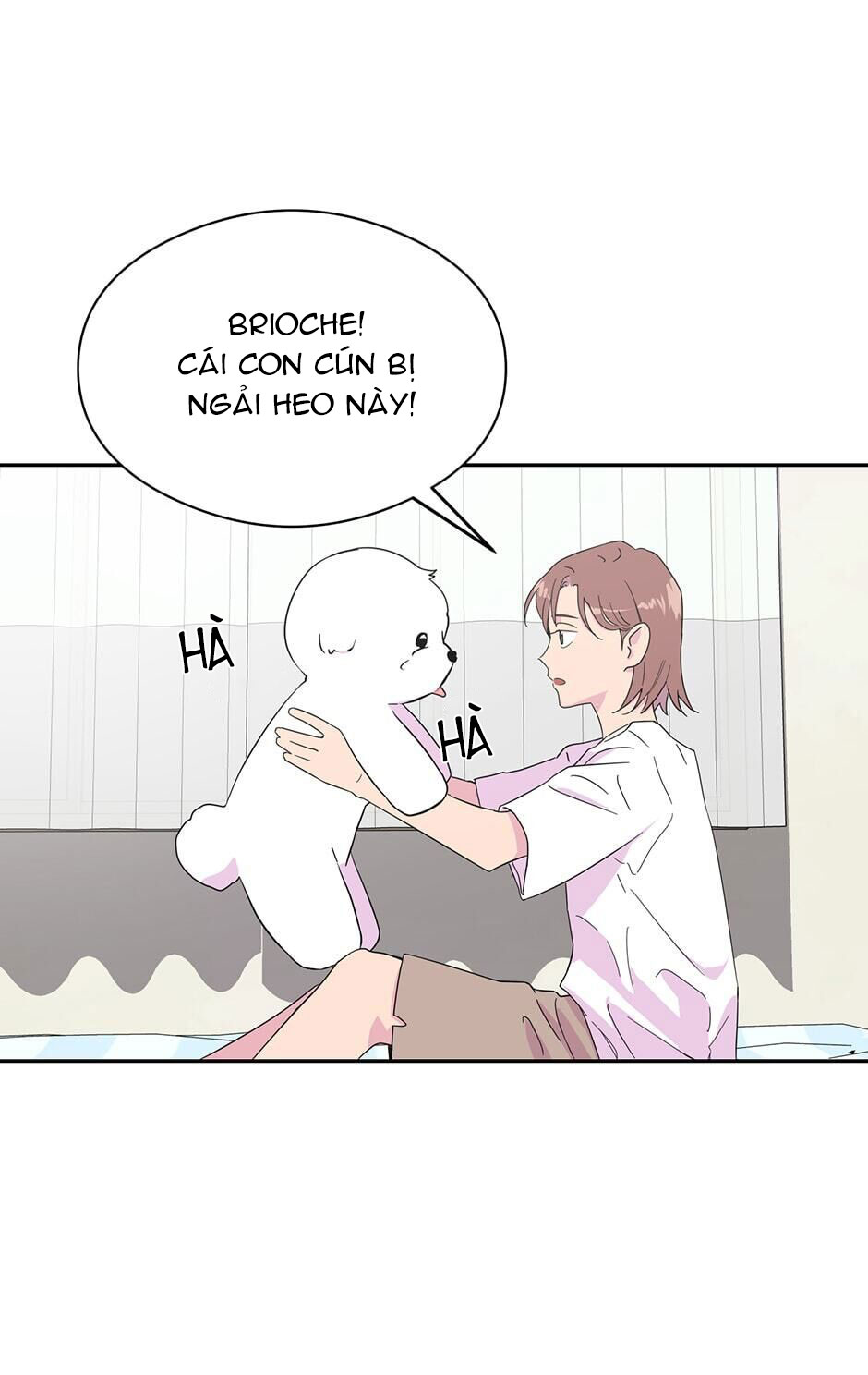 đọc truyện Nguyên Tắc Mối Quan Hệ Chương 7 ảnh 55 tại Thiên Thai Truyện