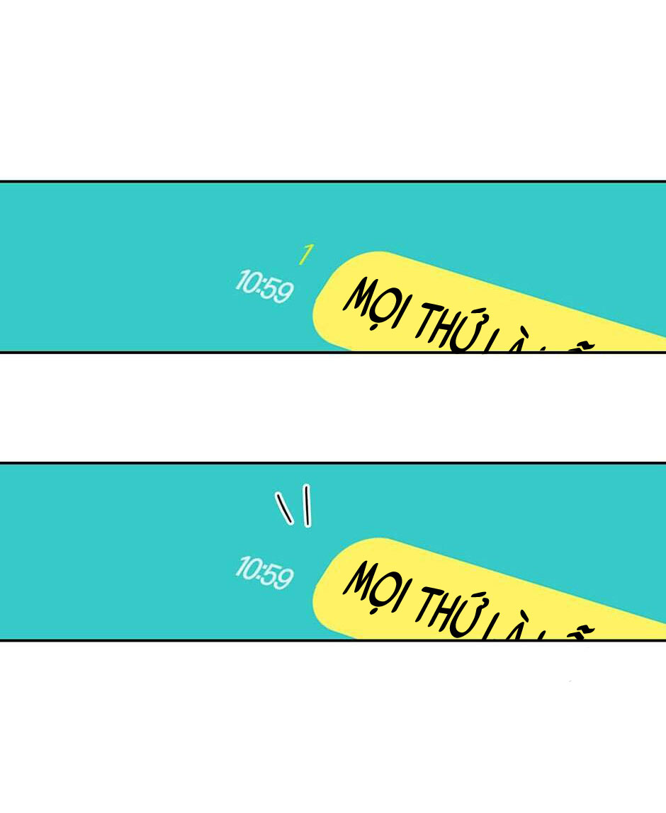 đọc truyện Nguyên Tắc Mối Quan Hệ Chương 7 ảnh 57 tại Thiên Thai Truyện