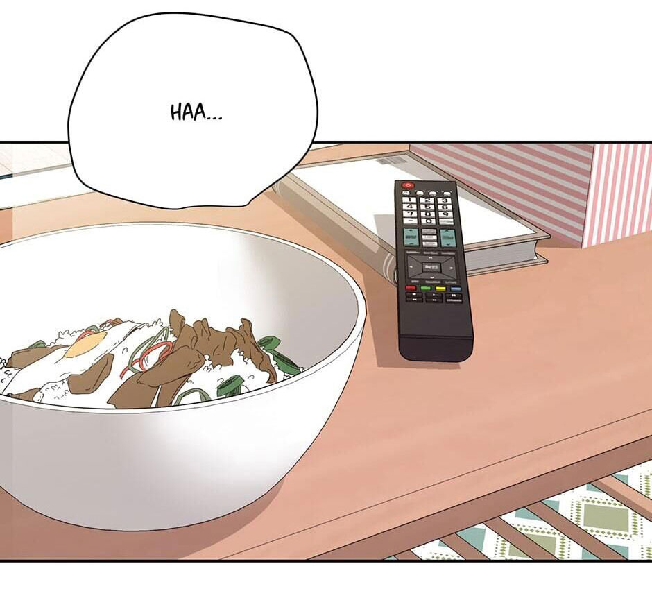 đọc truyện Nguyên Tắc Mối Quan Hệ Chương 7 ảnh 8 tại Thiên Thai Truyện