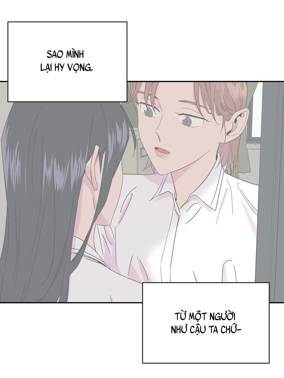 đọc truyện Nguyên Tắc Mối Quan Hệ Chương 7 ảnh 11 tại Thiên Thai Truyện