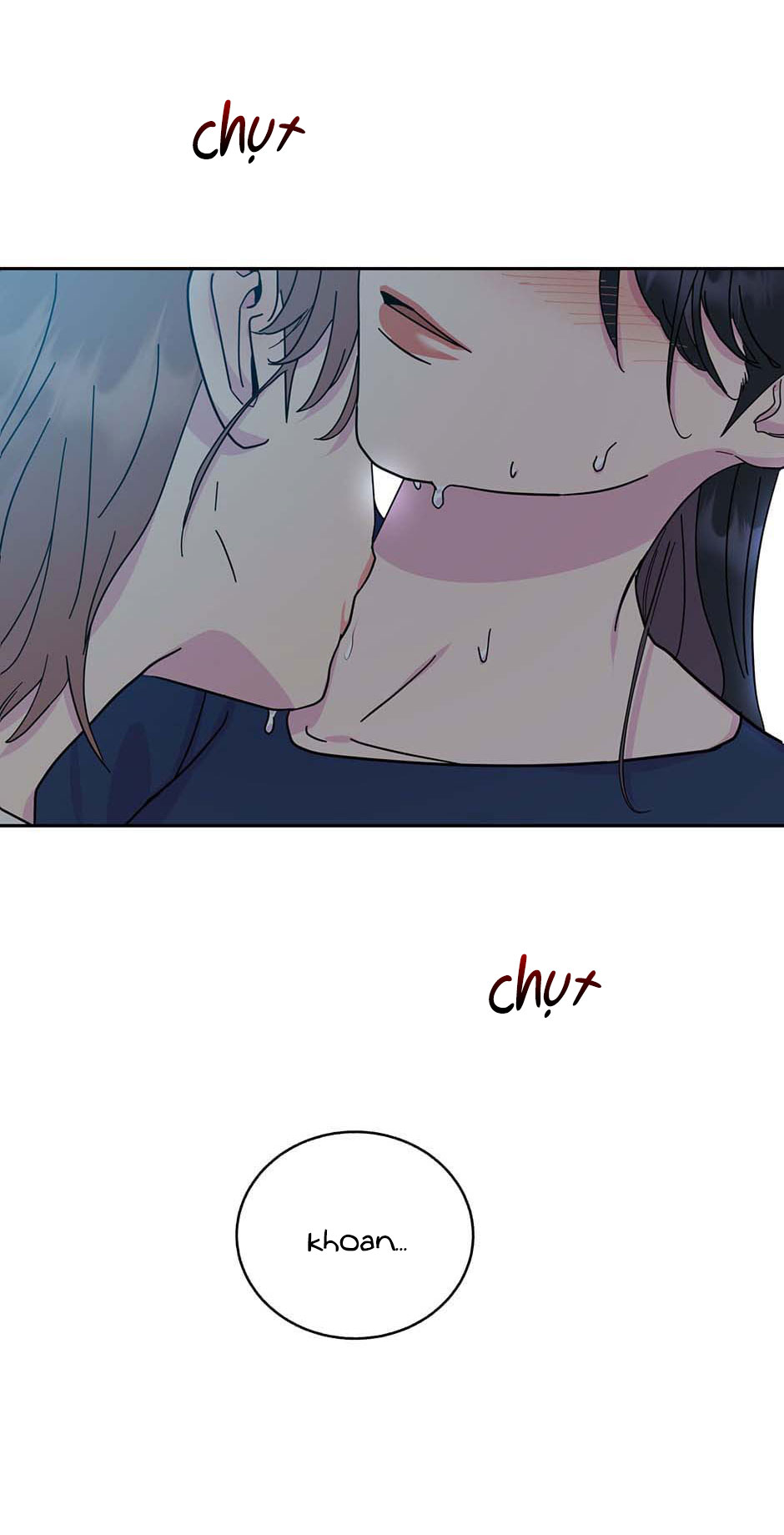 đọc truyện Nguyên Tắc Mối Quan Hệ Chương 70 ảnh 3 tại Thiên Thai Truyện