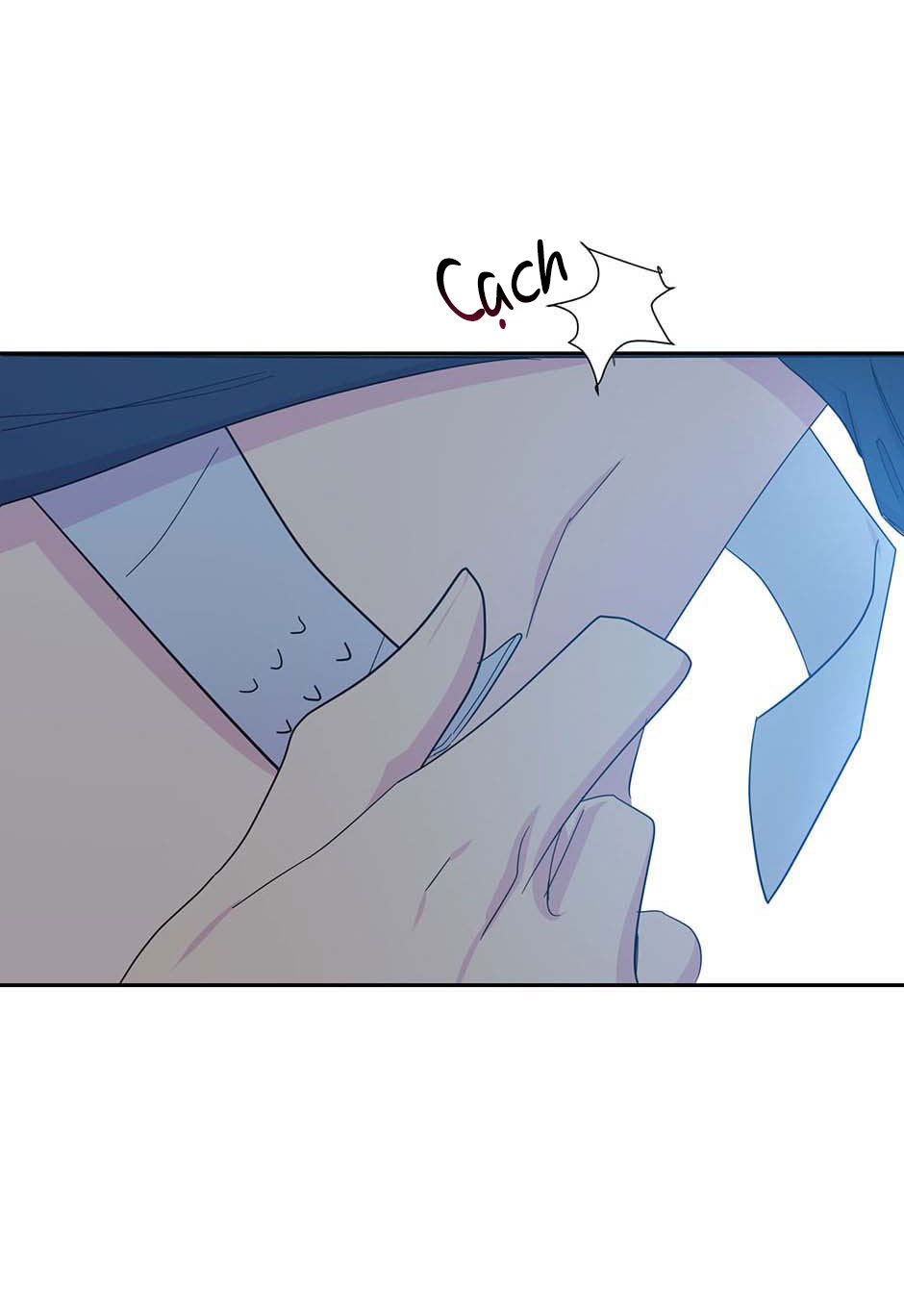 đọc truyện Nguyên Tắc Mối Quan Hệ Chương 70 ảnh 13 tại Thiên Thai Truyện