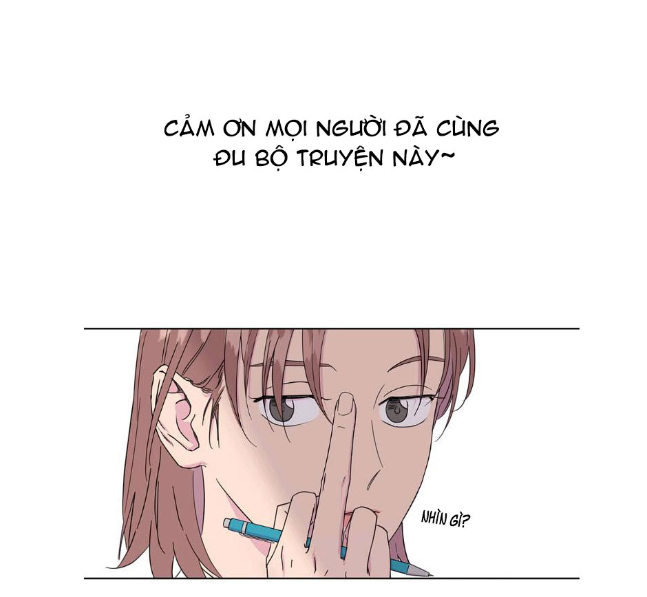 đọc truyện Nguyên Tắc Mối Quan Hệ Chương 70 ảnh 15 tại Thiên Thai Truyện