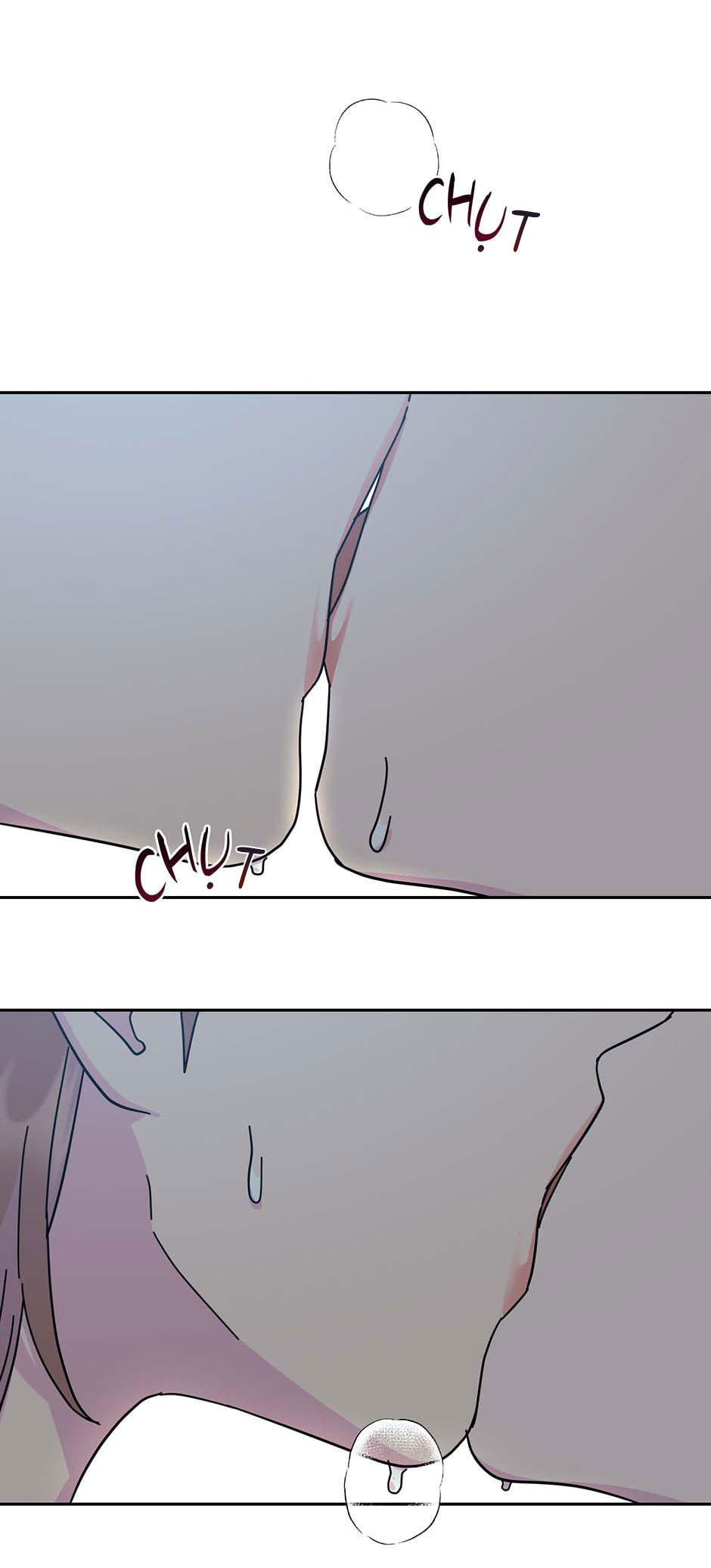 đọc truyện Nguyên Tắc Mối Quan Hệ Chương 70 ảnh 9 tại Thiên Thai Truyện