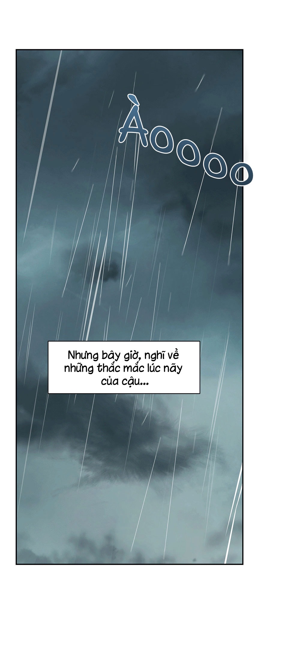 đọc truyện Nguyên Tắc Mối Quan Hệ Chương 71 ảnh 3 tại Thiên Thai Truyện