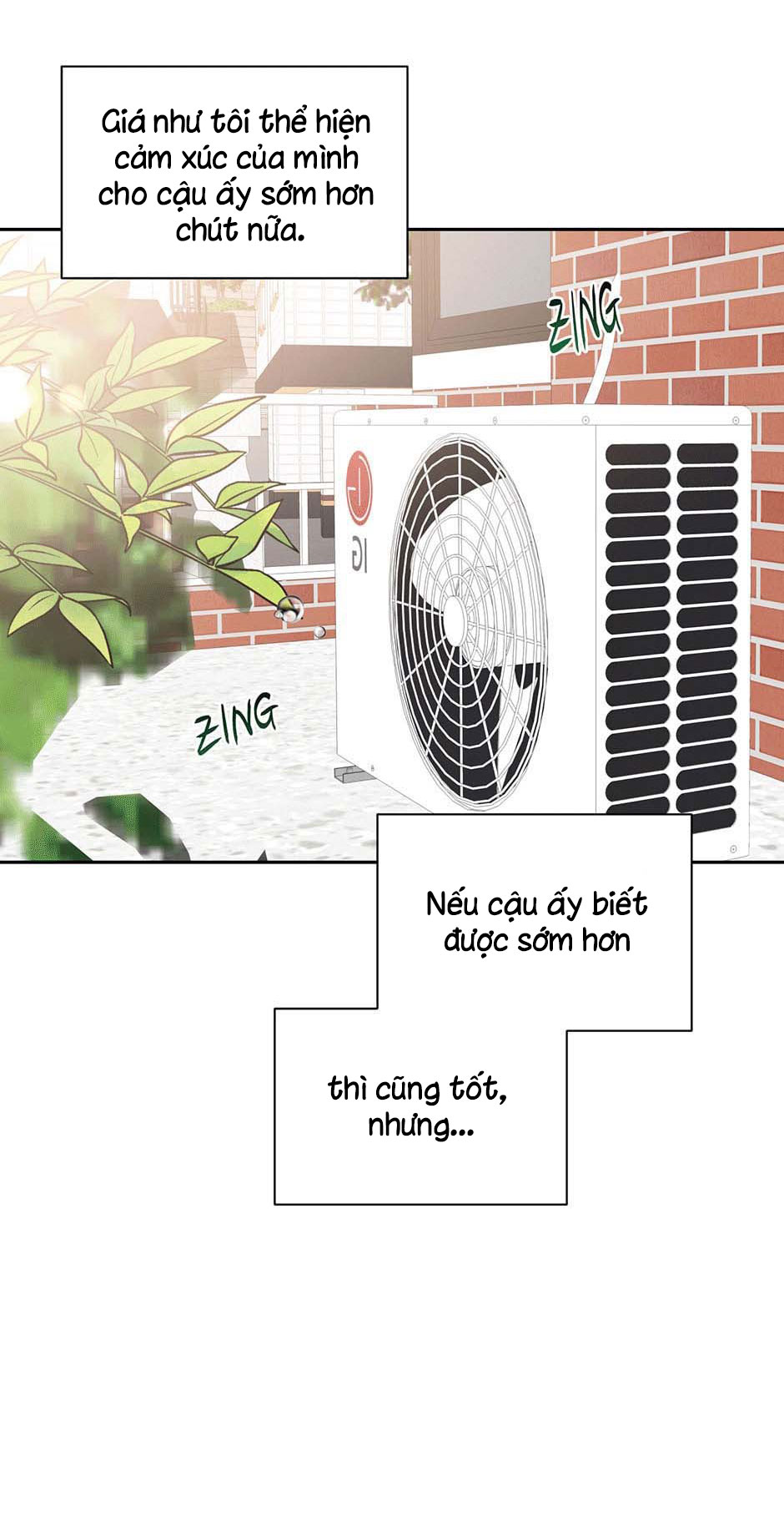 đọc truyện Nguyên Tắc Mối Quan Hệ Chương 71 ảnh 12 tại Thiên Thai Truyện