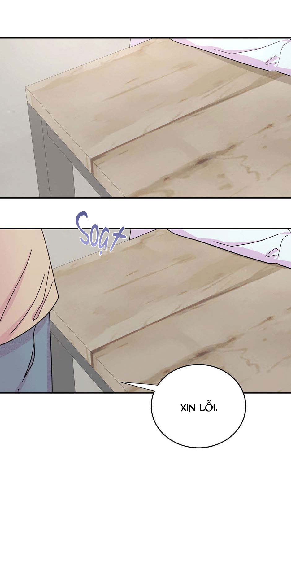 đọc truyện Nguyên Tắc Mối Quan Hệ Chương 71 ảnh 14 tại Thiên Thai Truyện