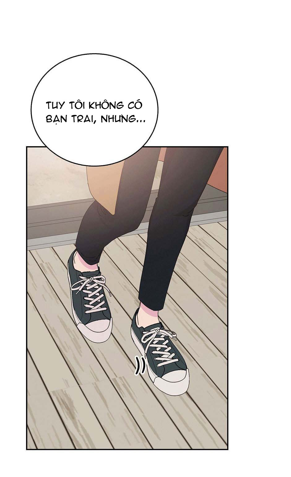 đọc truyện Nguyên Tắc Mối Quan Hệ Chương 71 ảnh 16 tại Thiên Thai Truyện