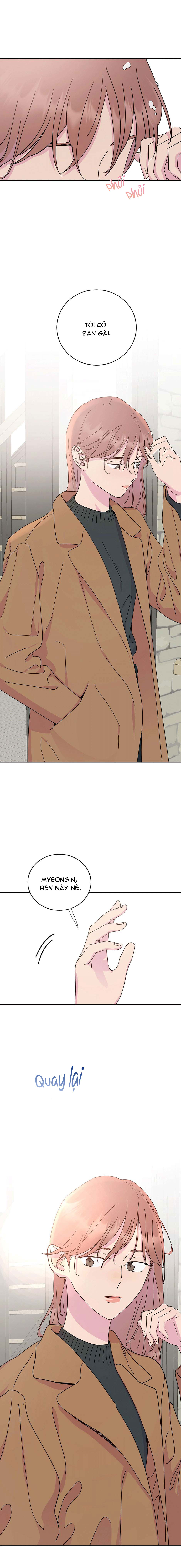 đọc truyện Nguyên Tắc Mối Quan Hệ Chương 71 ảnh 17 tại Thiên Thai Truyện