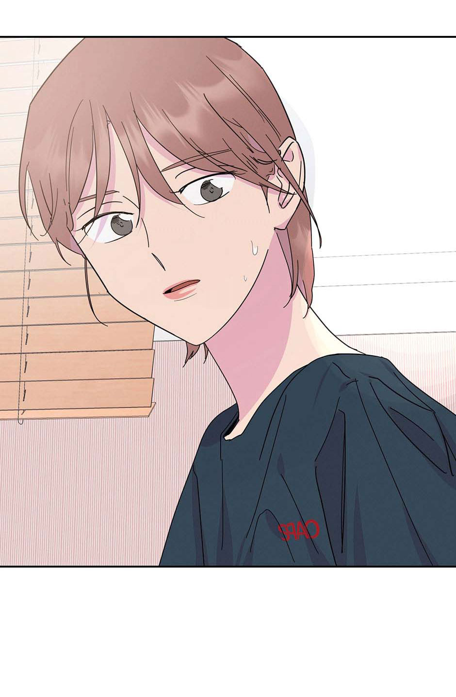 đọc truyện Nguyên Tắc Mối Quan Hệ Chương 71 ảnh 6 tại Thiên Thai Truyện