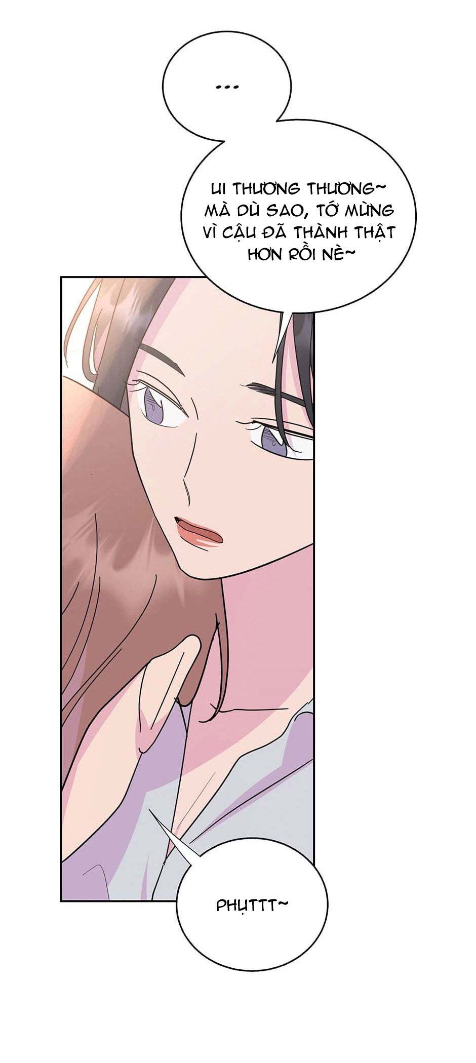 đọc truyện Nguyên Tắc Mối Quan Hệ Chương 71 ảnh 10 tại Thiên Thai Truyện