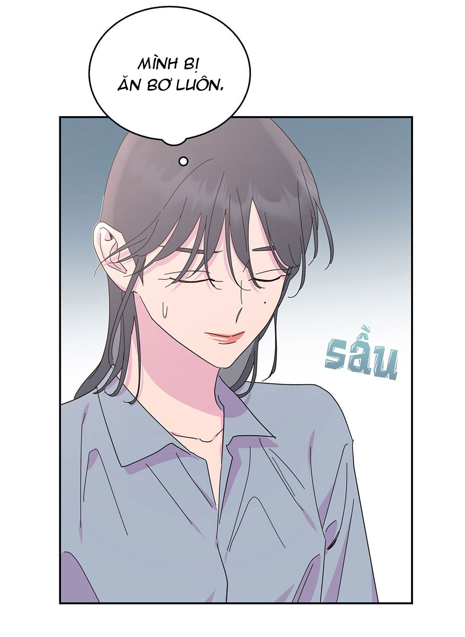 đọc truyện Nguyên Tắc Mối Quan Hệ Chương 72 ảnh 3 tại Thiên Thai Truyện