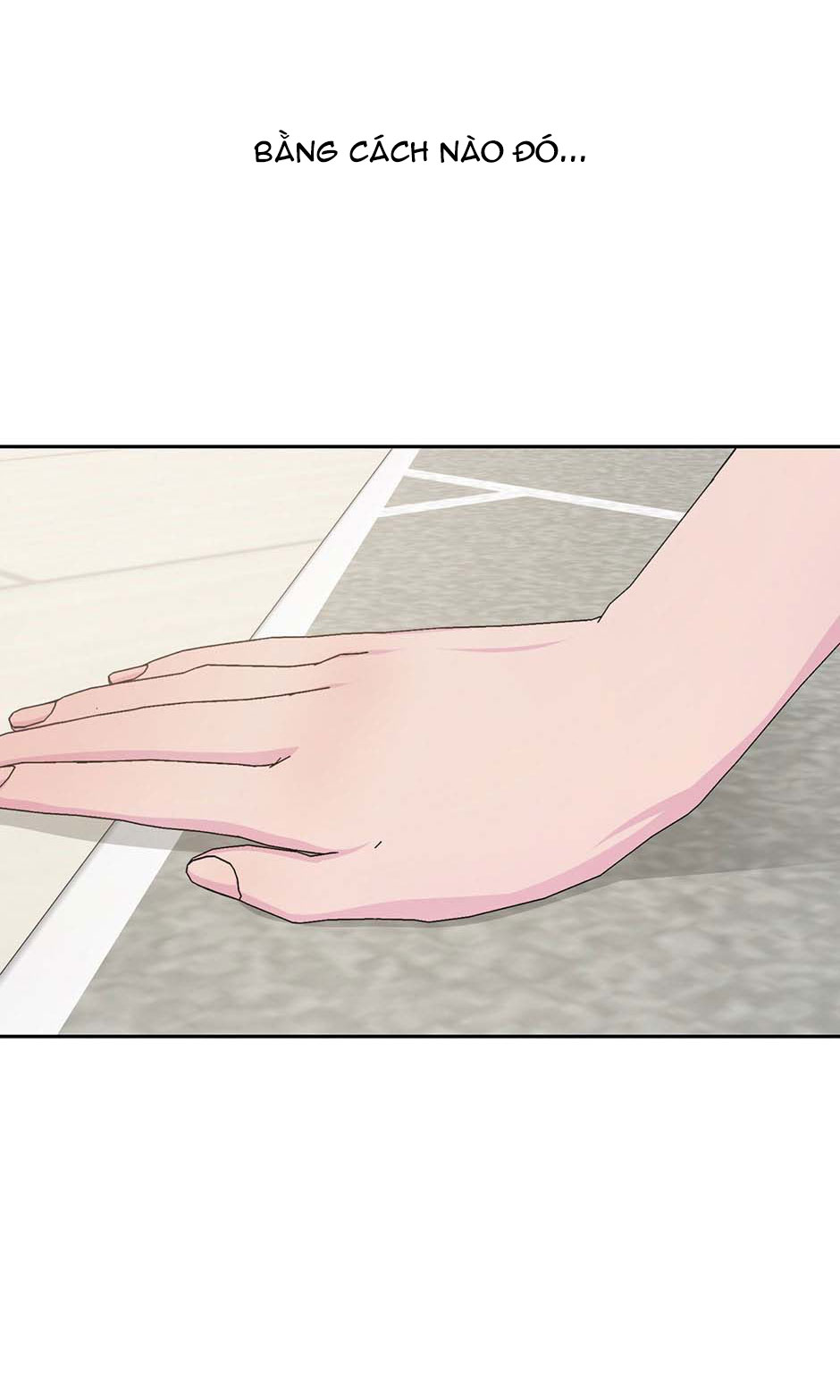 đọc truyện Nguyên Tắc Mối Quan Hệ Chương 72 ảnh 12 tại Thiên Thai Truyện