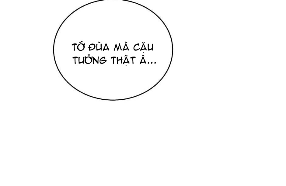 đọc truyện Nguyên Tắc Mối Quan Hệ Chương 72 ảnh 14 tại Thiên Thai Truyện