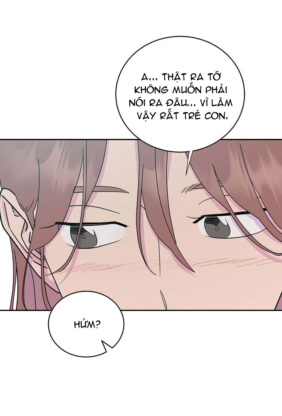 đọc truyện Nguyên Tắc Mối Quan Hệ Chương 72 ảnh 18 tại Thiên Thai Truyện