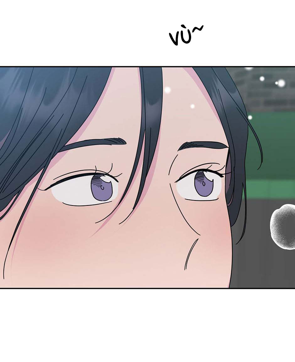 đọc truyện Nguyên Tắc Mối Quan Hệ Chương 72 ảnh 20 tại Thiên Thai Truyện