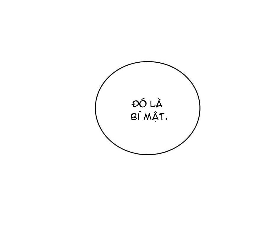 đọc truyện Nguyên Tắc Mối Quan Hệ Chương 72 ảnh 22 tại Thiên Thai Truyện