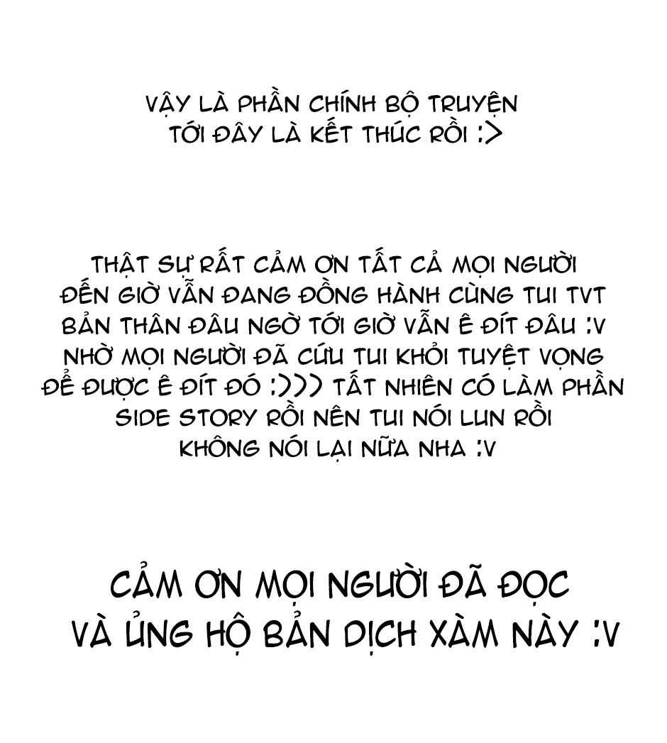 đọc truyện Nguyên Tắc Mối Quan Hệ Chương 72 ảnh 25 tại Thiên Thai Truyện
