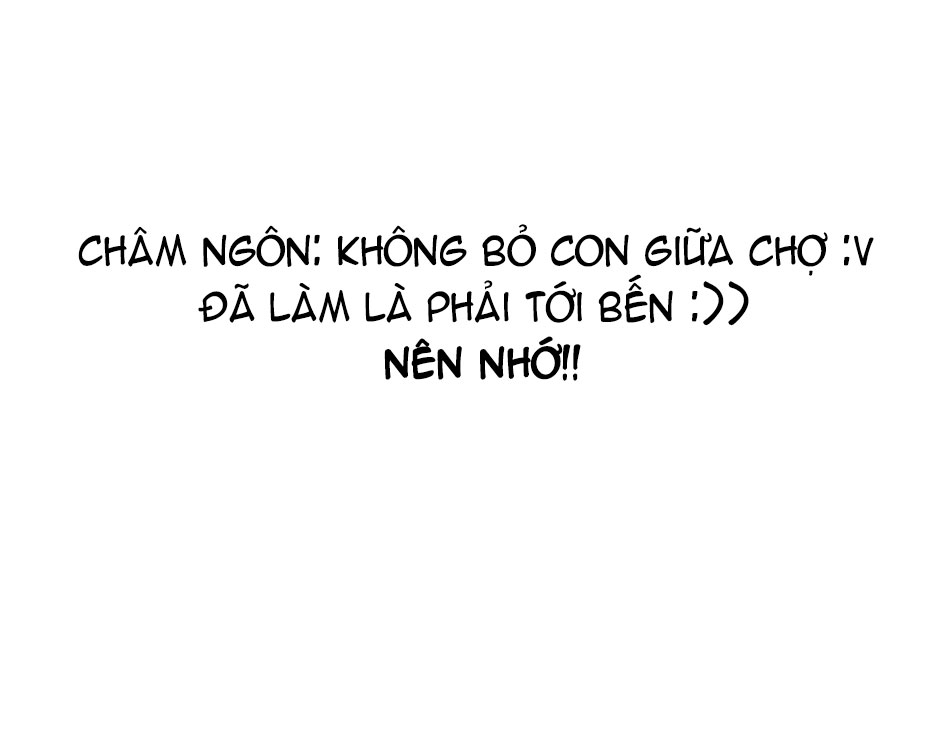 đọc truyện Nguyên Tắc Mối Quan Hệ Chương 72 ảnh 26 tại Thiên Thai Truyện