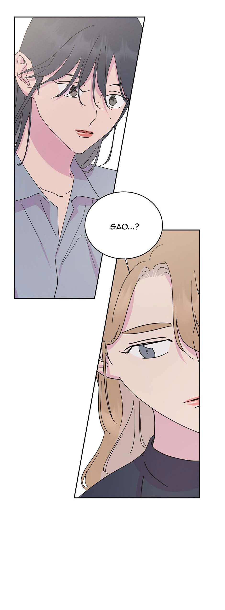 đọc truyện Nguyên Tắc Mối Quan Hệ Chương 72 ảnh 10 tại Thiên Thai Truyện