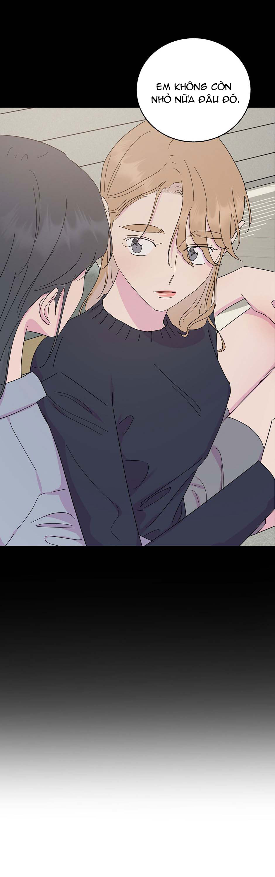 đọc truyện Nguyên Tắc Mối Quan Hệ Chương 73 ảnh 19 tại Thiên Thai Truyện