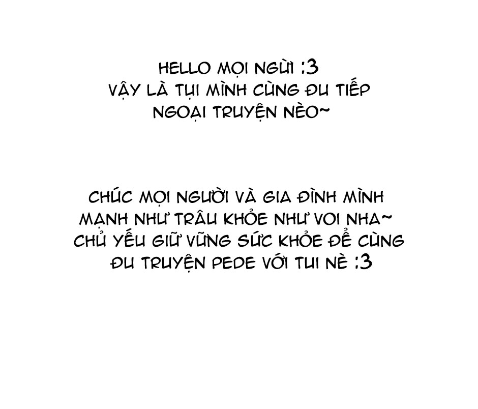 đọc truyện Nguyên Tắc Mối Quan Hệ Chương 73 ảnh 21 tại Thiên Thai Truyện